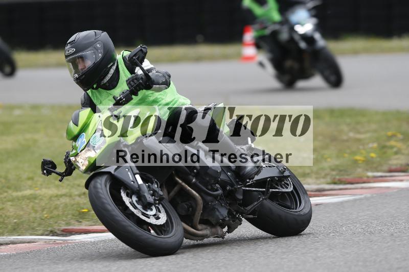 /Archiv-2025/04 13.04.2025 Get Faster Caremotion ADR/Gruppe gruen/2